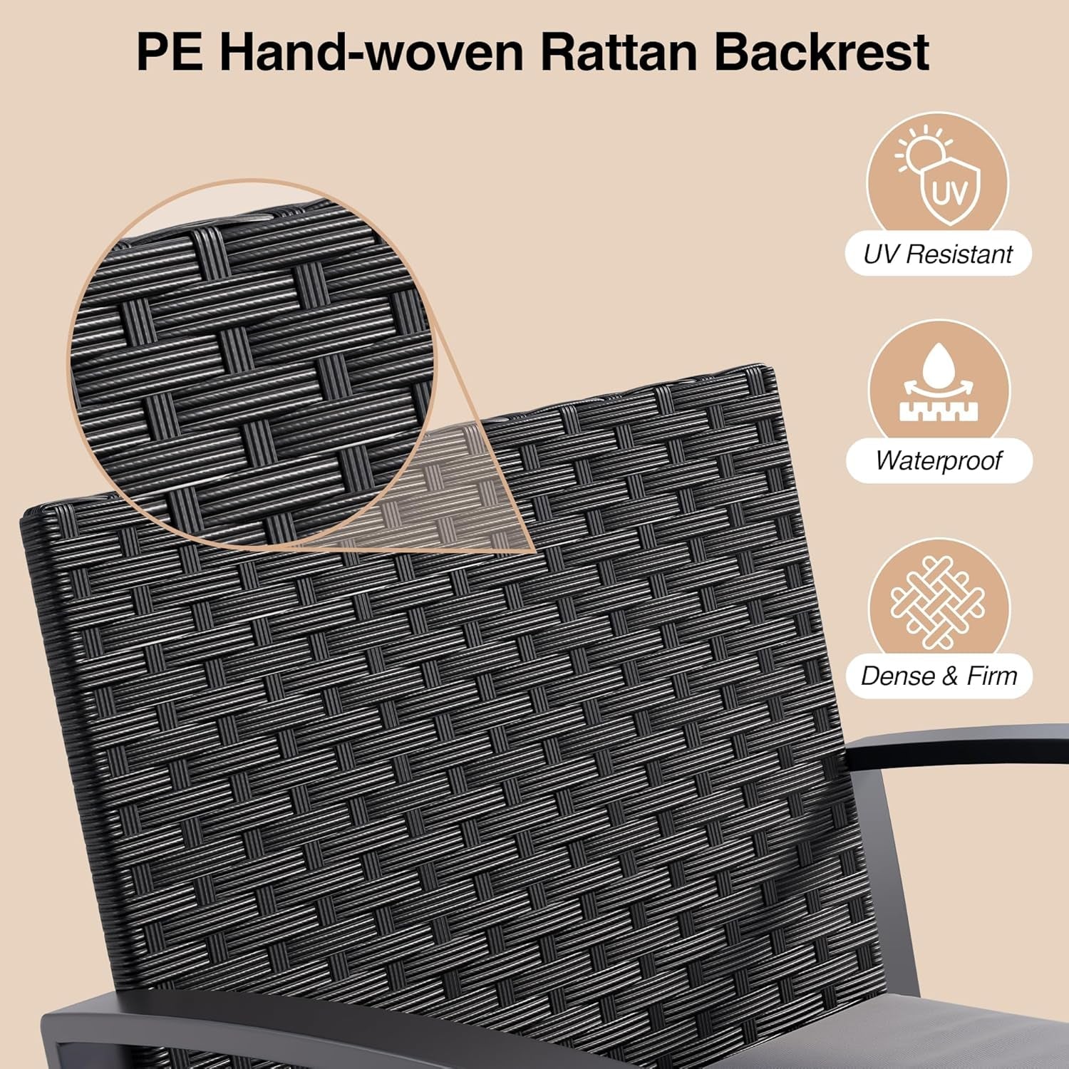 3-pieces-patio-furniture-set-rocking-bistro-set-outdoor-rattan-conversation-with-coffee-table-for-garden-balcony-backyard-poolside-grey-cushion