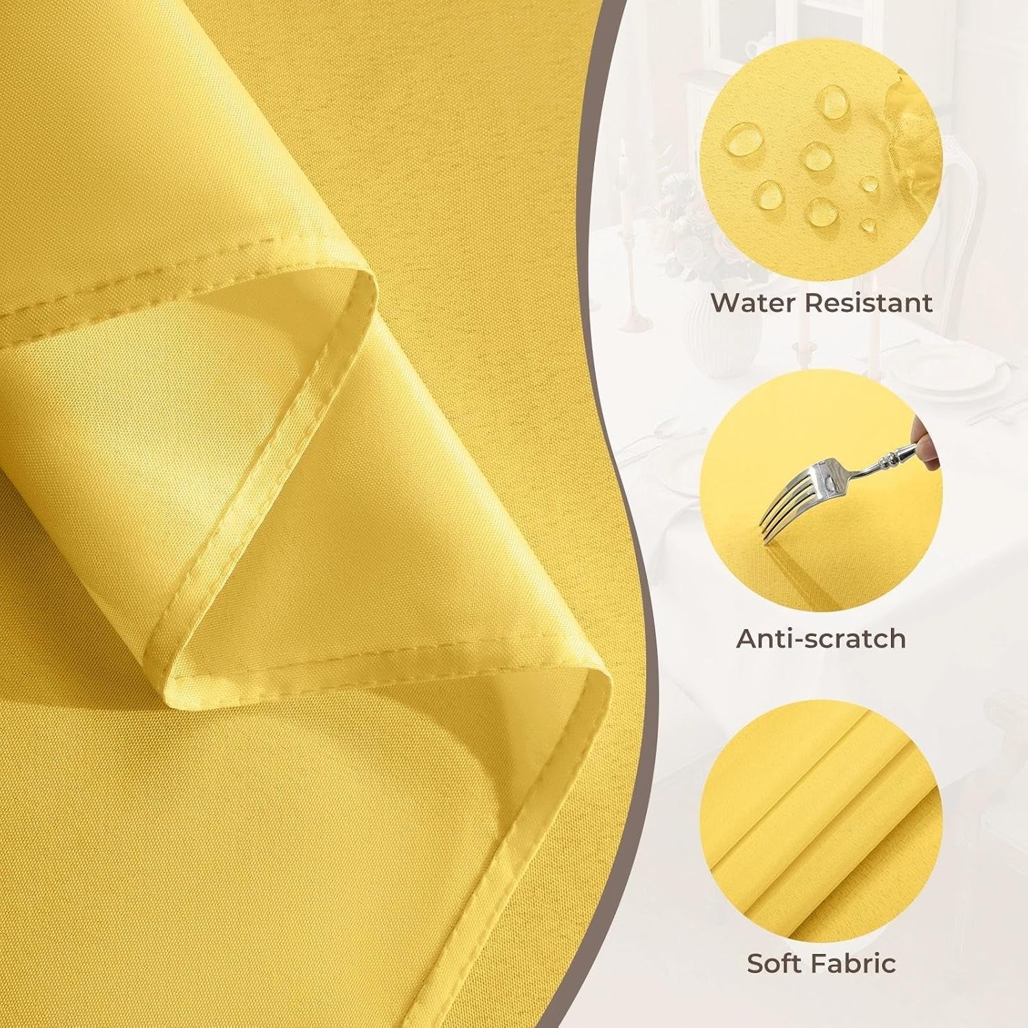 round-tablecloth-60-inch-yellow