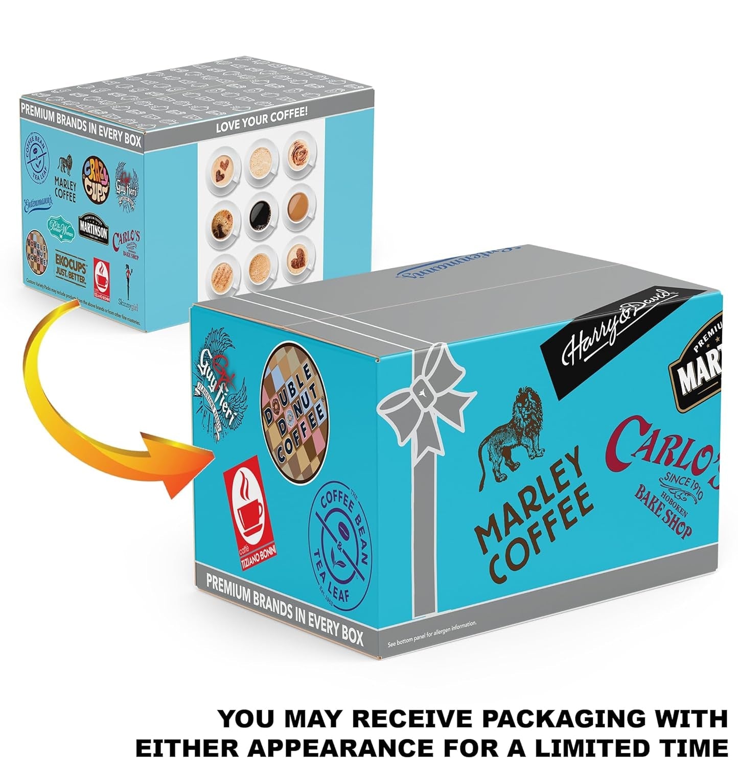 flavored-coffee-pods-variety-pack-for-keurig-k-cups-brewers-assorted-flavored-coffee-sampler-36-countpack-of-1