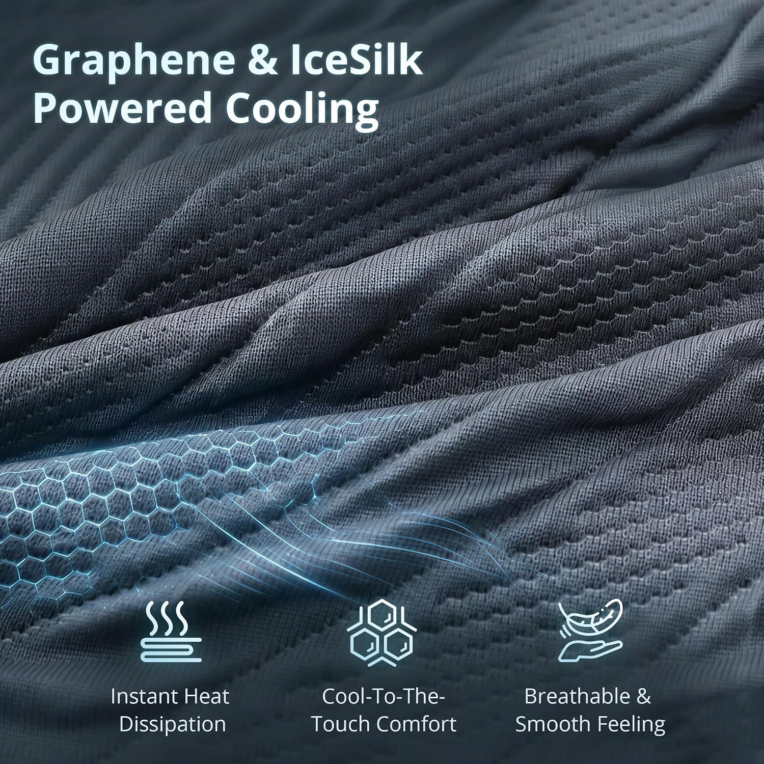 king-size-mattress-12-inch-cooling-copper-gel-memory-foam-firm
