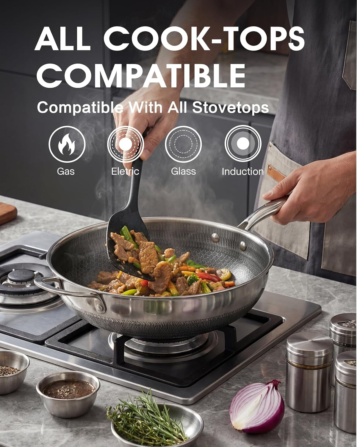 wok-pan-hybrid-12-inch-wok-with-lid-stainless-steel-wok-pfoa-free-non-stick-stainless-steel-oven-safe-compatible-with-all-cooktops