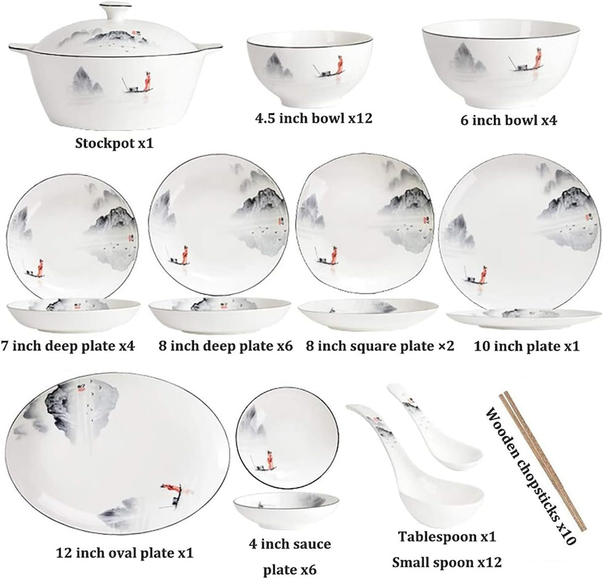 60-piece-dinnerware-set-exquisite-porcelain-tableware-antiquity-chinese-style-porcelain-set-ink-painting-design-dinner-dishes-set-plates-bowls-spoons-and-soup-pot-service-for-12