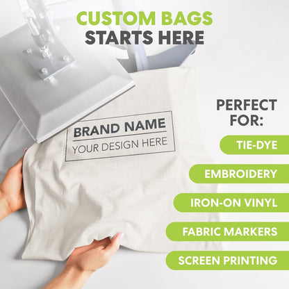 Canvas Tote-Bags4