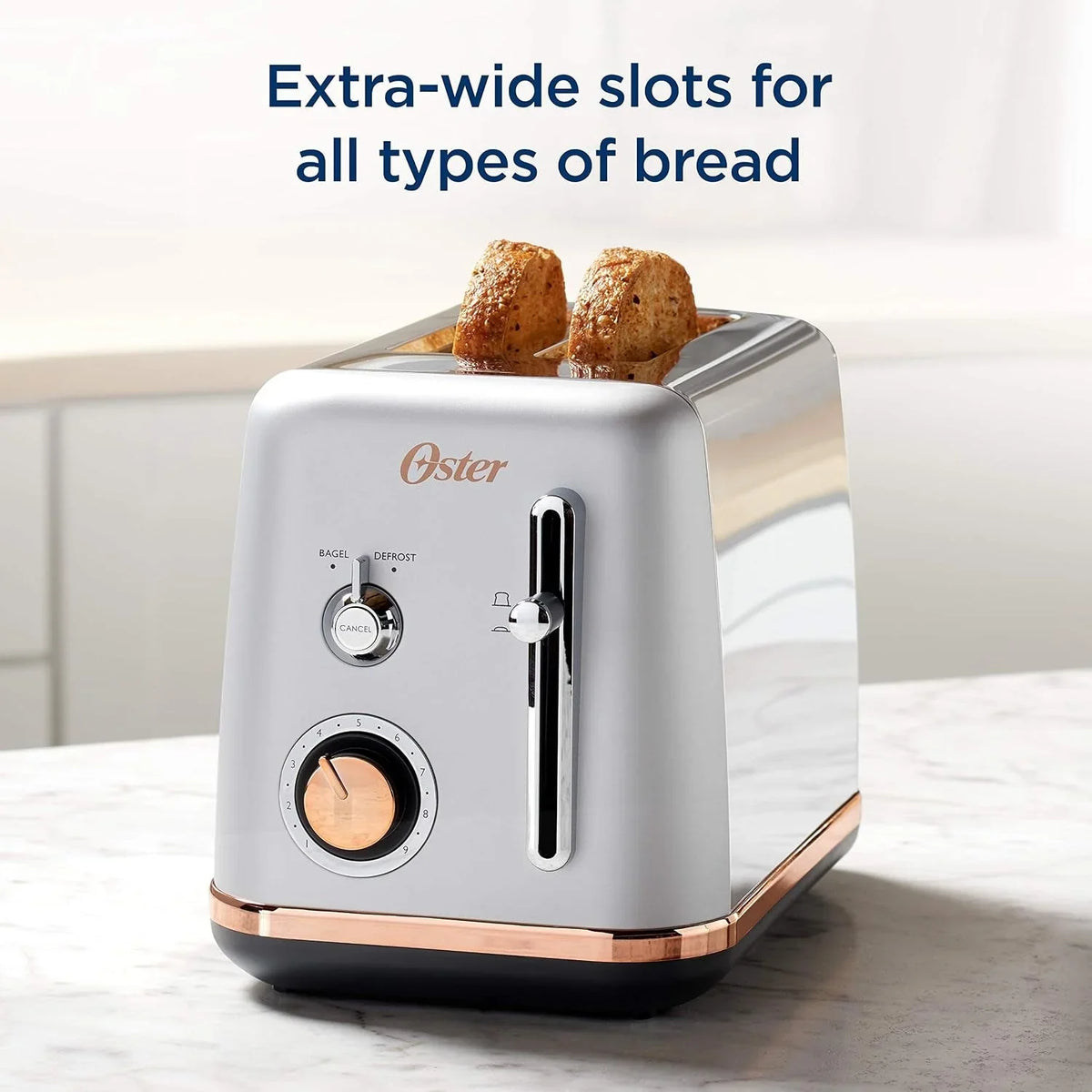 oster-2-slice-toaster-metropolitan-collection-with-rose-gold-accents
