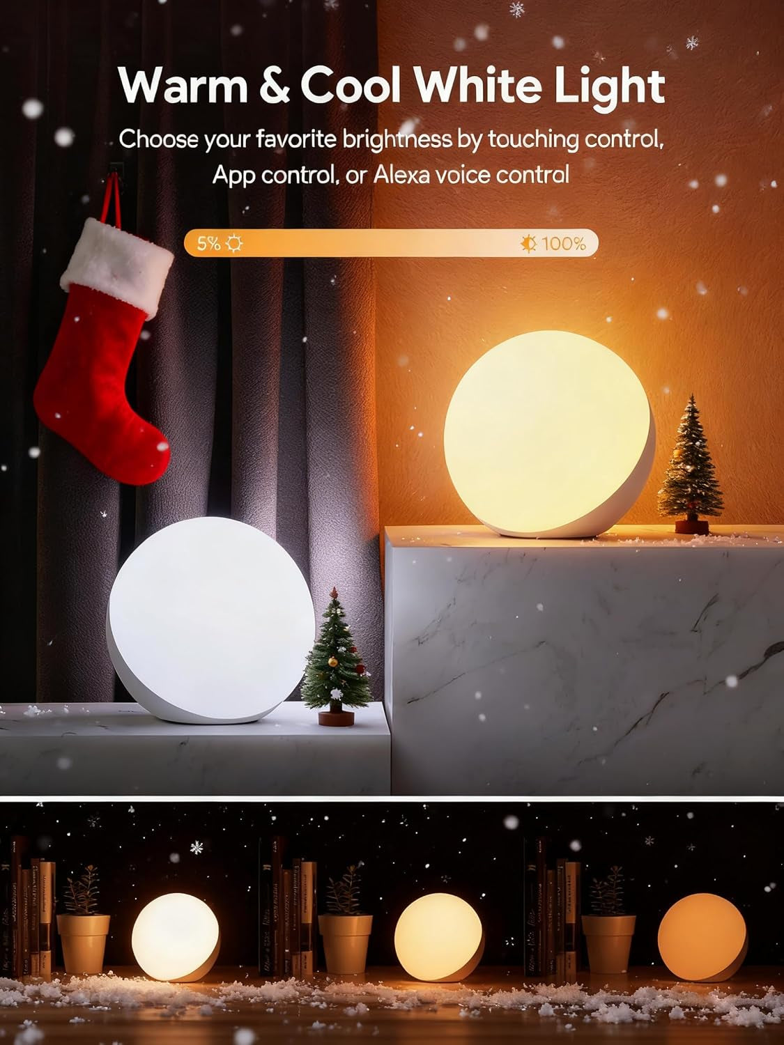 smart-table-lamp-dimmable-desk-lamp-with-app-voice-control-led-rgb-color-changing-touch-lamp-night-lamp-for-bedroom-compatible-with-alexa