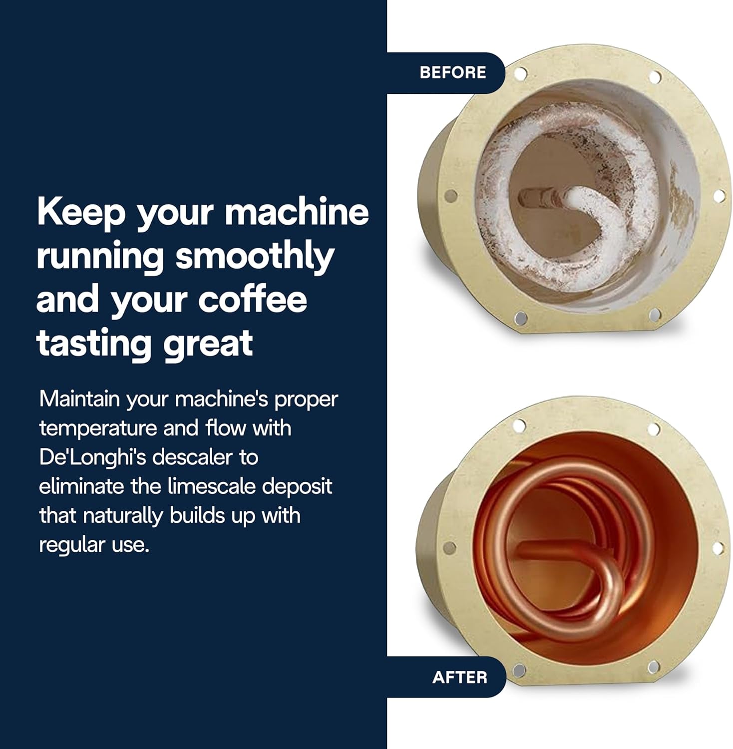 ecodecalk-universal-descaler-for-coffee-machines-16-90-oz-safe-formula-universally-compatible-15-month-supply-easy-to-use