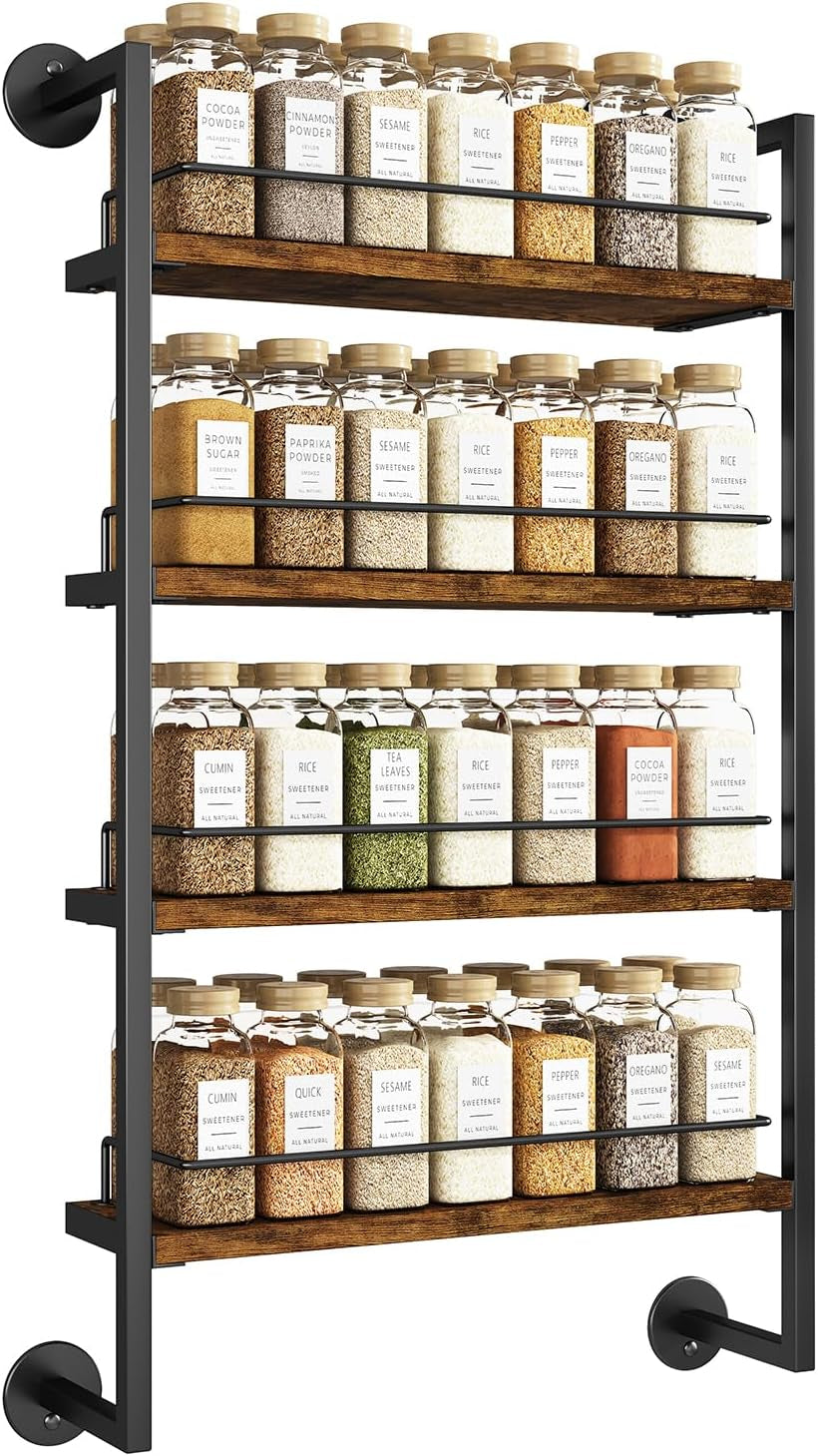4-tier-spice-rack-wall-mount-for-kitchen-brown-tlj016h