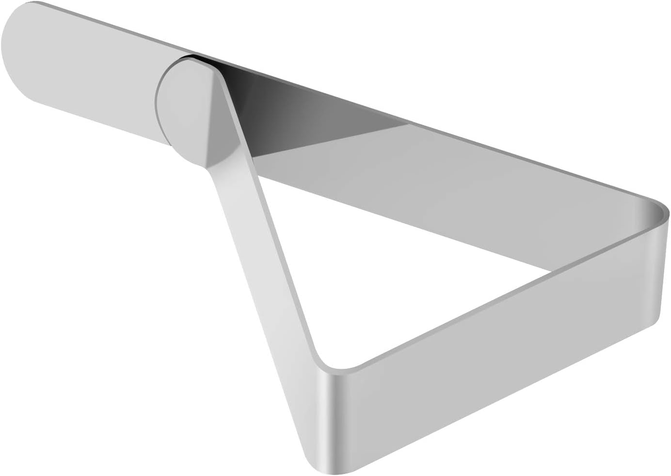 tablecloth-clips-32-pack-table-cloth-holder-clips-for-picnic-tables-stainless-steel-picnic-table-cover-clamps-for-outdoor-tables-metal-skirt-clips-for-camping-dining-wedding-graduation-party