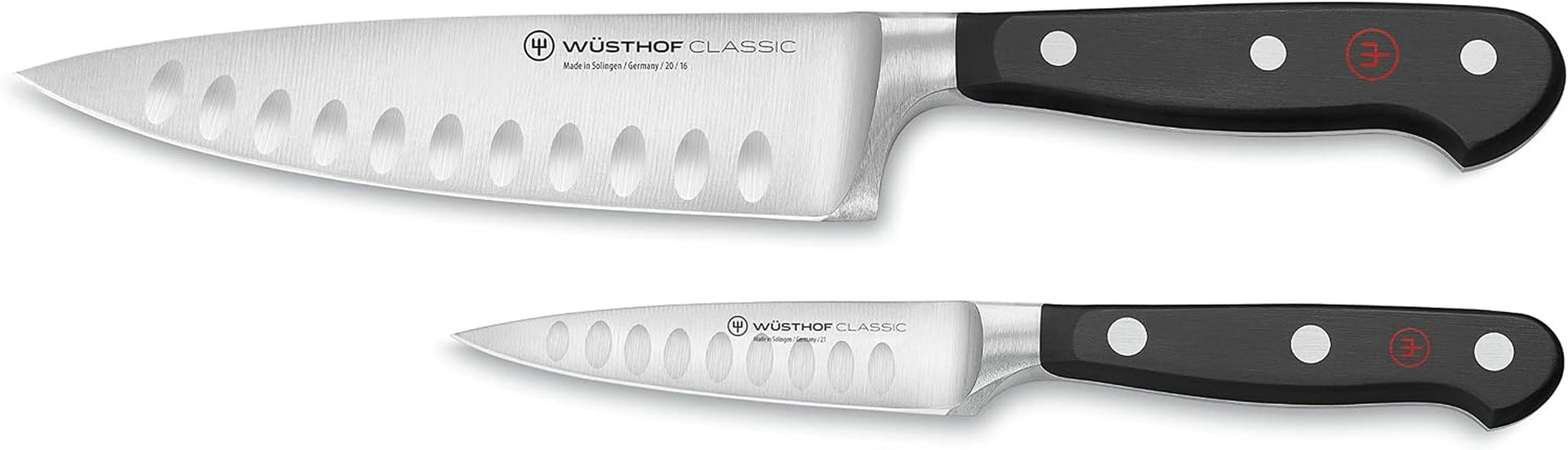 wusthof-classic-hollow-edge-2-piece-chefs-knife-set-black-6-inch-and-3-5-inch