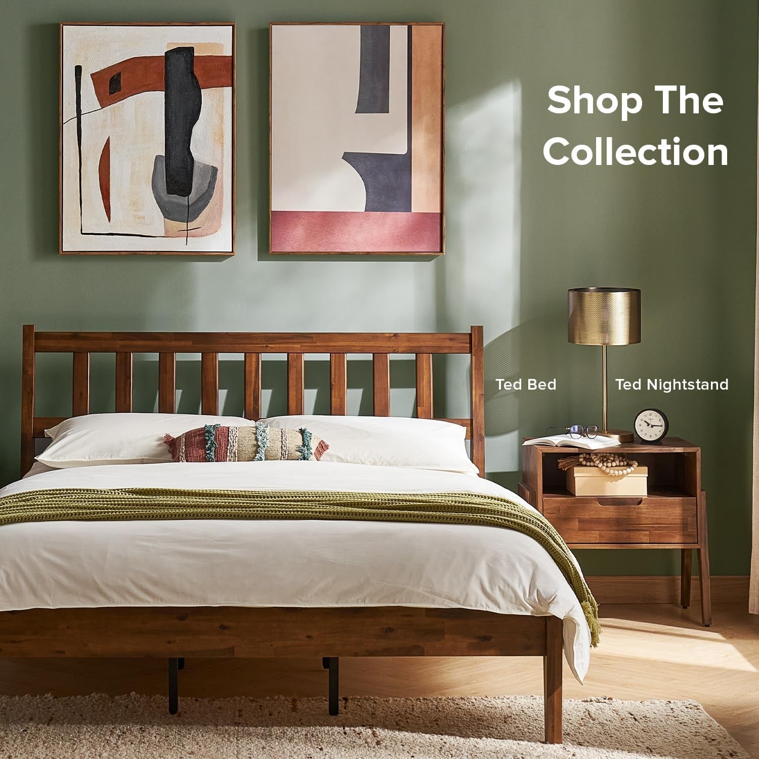 ted-bed-frame-with-headboard-mid-century-modern-acacia-solid-wood-platform-bed-frame-wooden-slats-no-box-spring-double-metal-bar-support-solid-wood-queen-u-s-standard