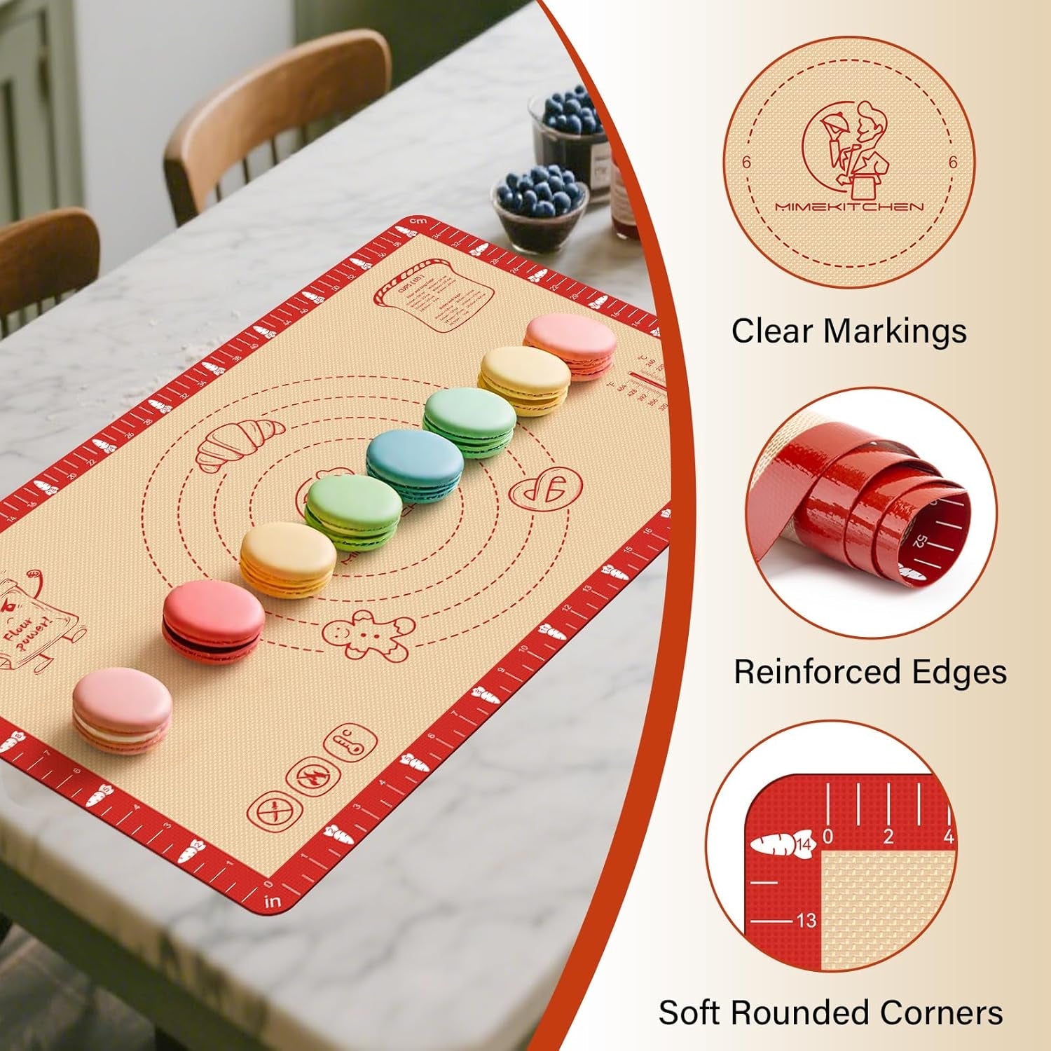 extra-thick-silicone-baking-mat-with-recipes-26x16-inch-non-stick-pastry-mat-with-measurements-for-sourdough-macarons-bread-pizza-dough-rolling-kneading-heat-resistant-to-480-f-gift-for-baker
