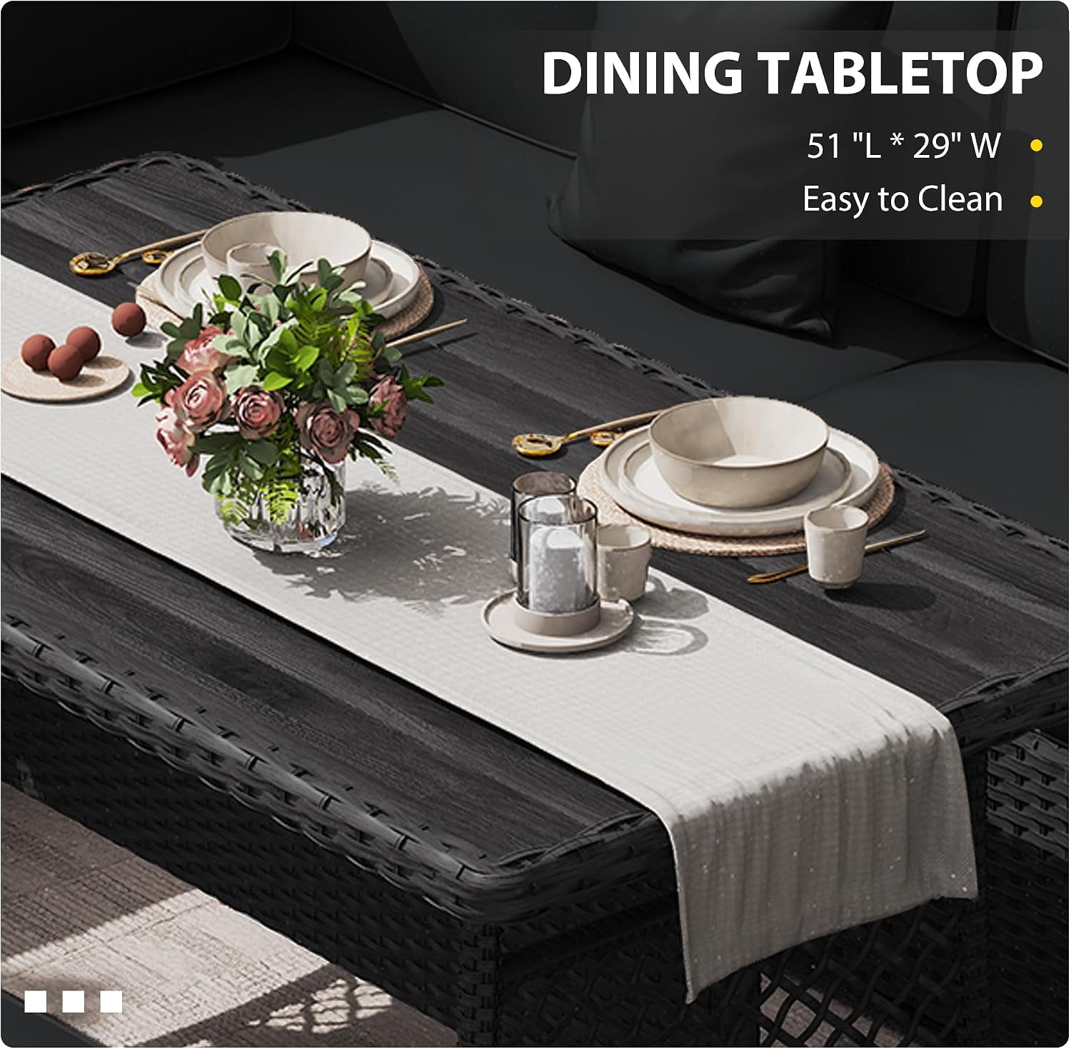 7-piece-patio-furniture-set-outdoor-pe-wicker-rattan-outdoor-dining-set-patio-table-and-chairs-set-patio-conversation-sofa-set-with-dining-table-and-ottomanblack-black