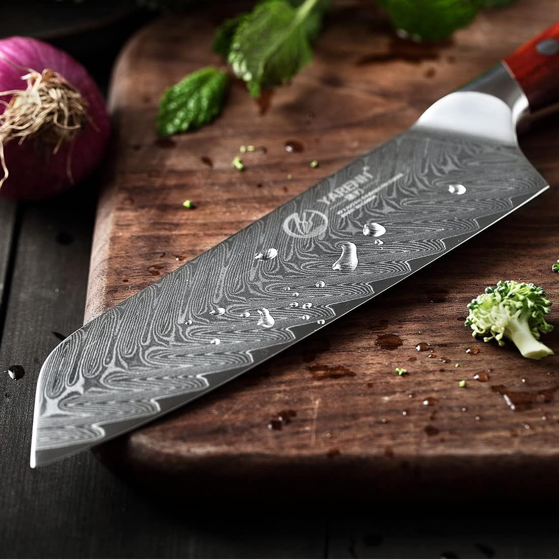 santoku-knife-7-inch-67-layer-damascus-steel-chef-knife-sharp-long-lasting-sharpness-rust-resistant-kitchen-knife-for-professional-and-home-use