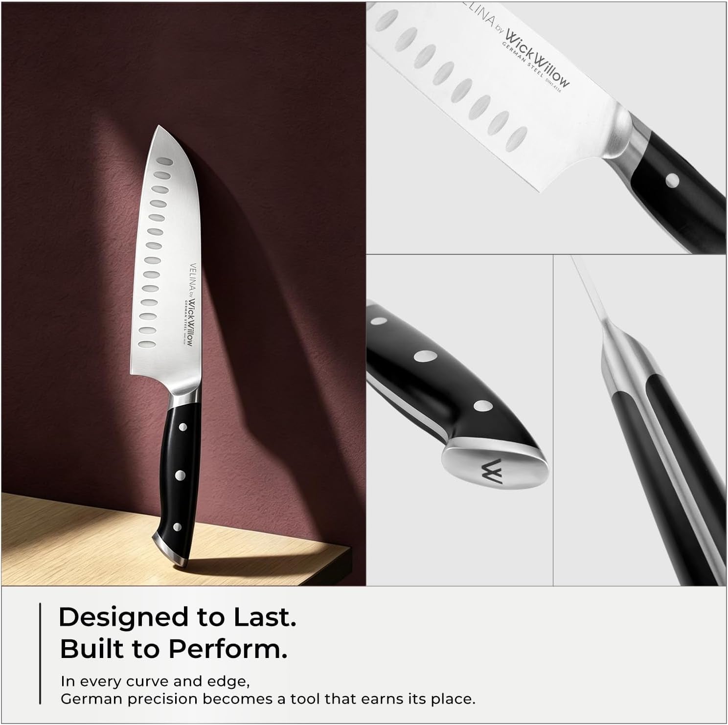 7-santoku-knife-sharp-forged-german-steel-kitchen-knife