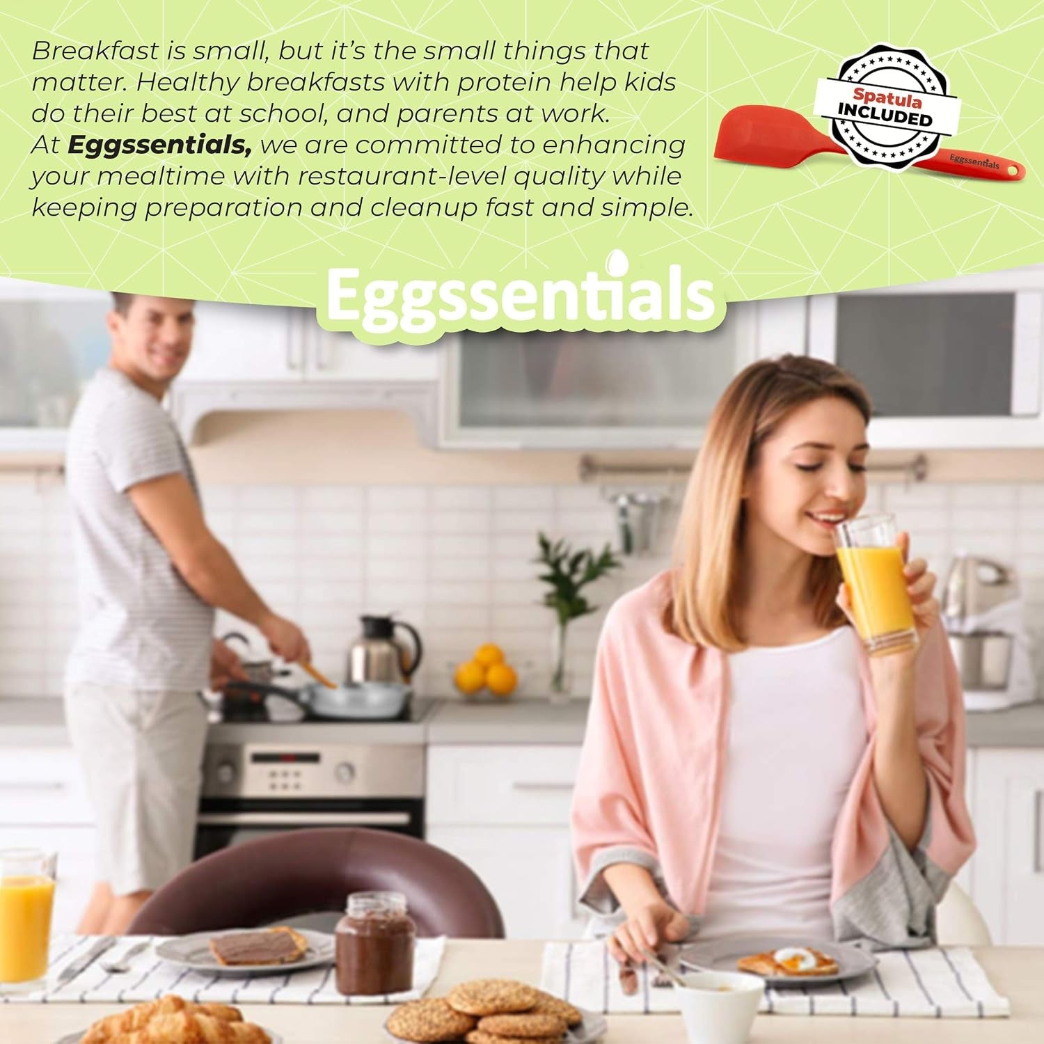 egg-poacher-poached-egg-maker-stainless-steel-egg-poaching-pan-poached-eggs-cooker-food-grade-safe-pfoa-free-with-spatula