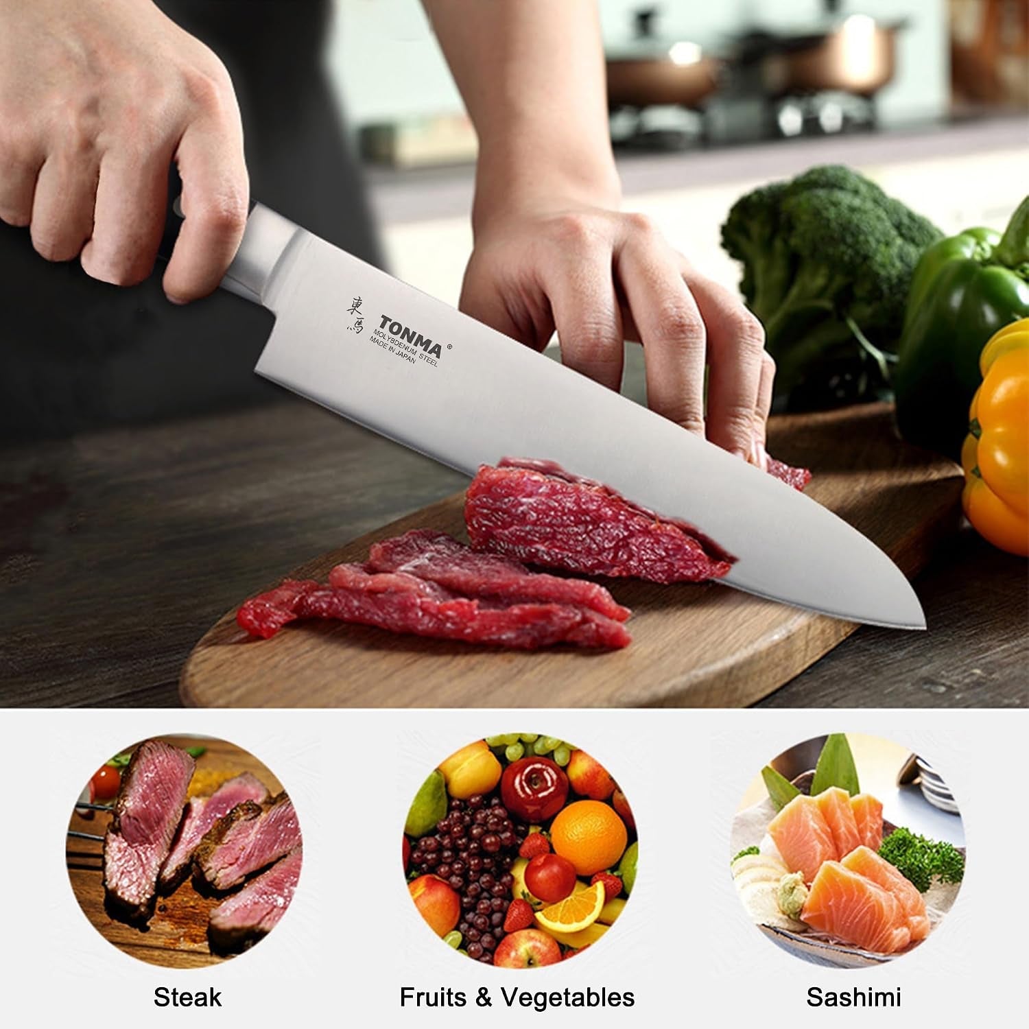 tonma-chef-knife-made-in-japan-8-2-stainless-steel-kitchen-knife-tck-1