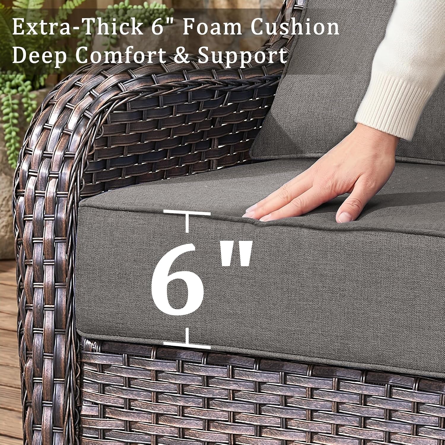 luxury-high-back-outdoor-furniture-with-6-inch-thick-cushions-patio-furniture-set-with-swivel-chairs-6-pcs-wicker-conversation-set-for-porch-balcony-deck-and-yard
