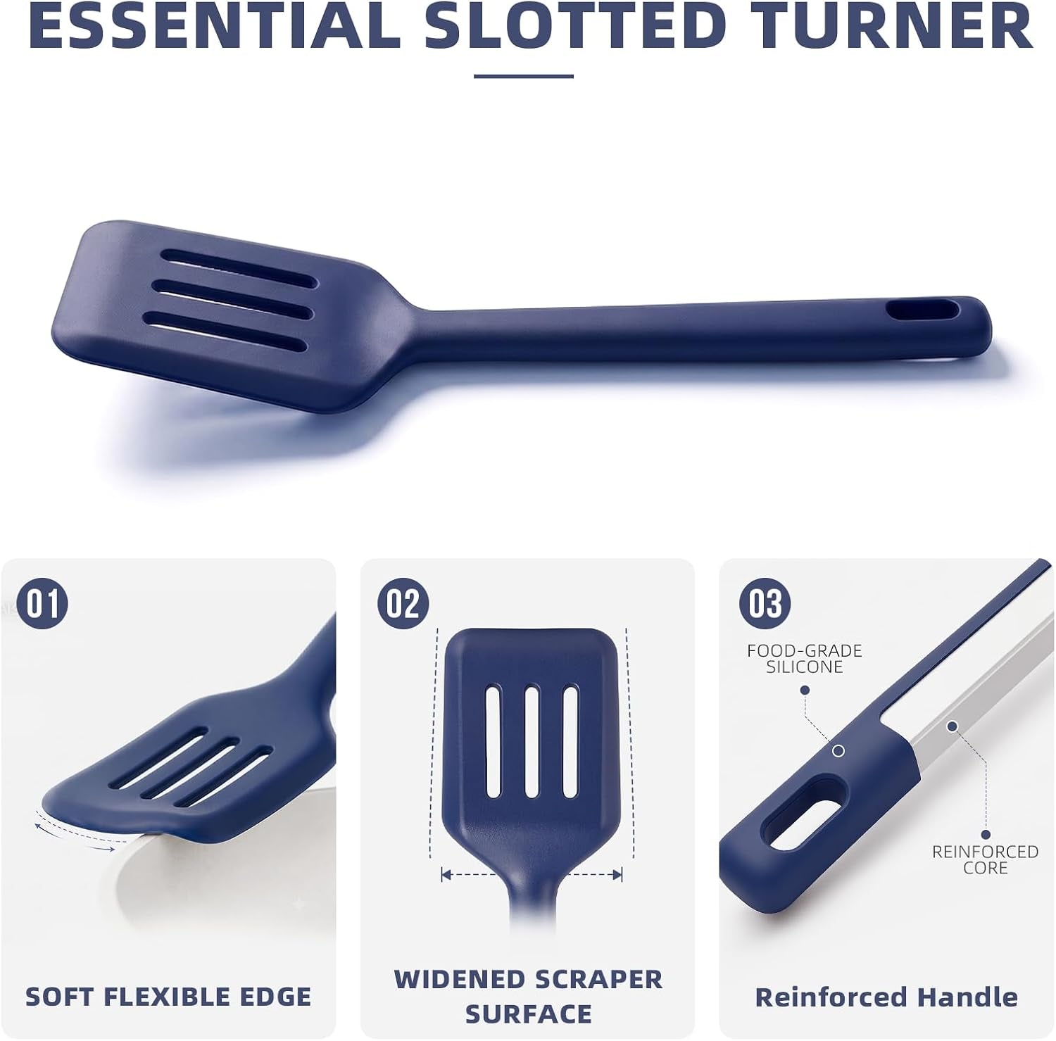 kitchen-utensils-set-6-pcs-silicone-cooking-utensils-set-spatula-set-446-heat-resistant-cooking-utensils-tongs-spoon-bpa-free-kitchen-gadgets-appliances-for-non-stick-cookware-home-essentialblue-6p