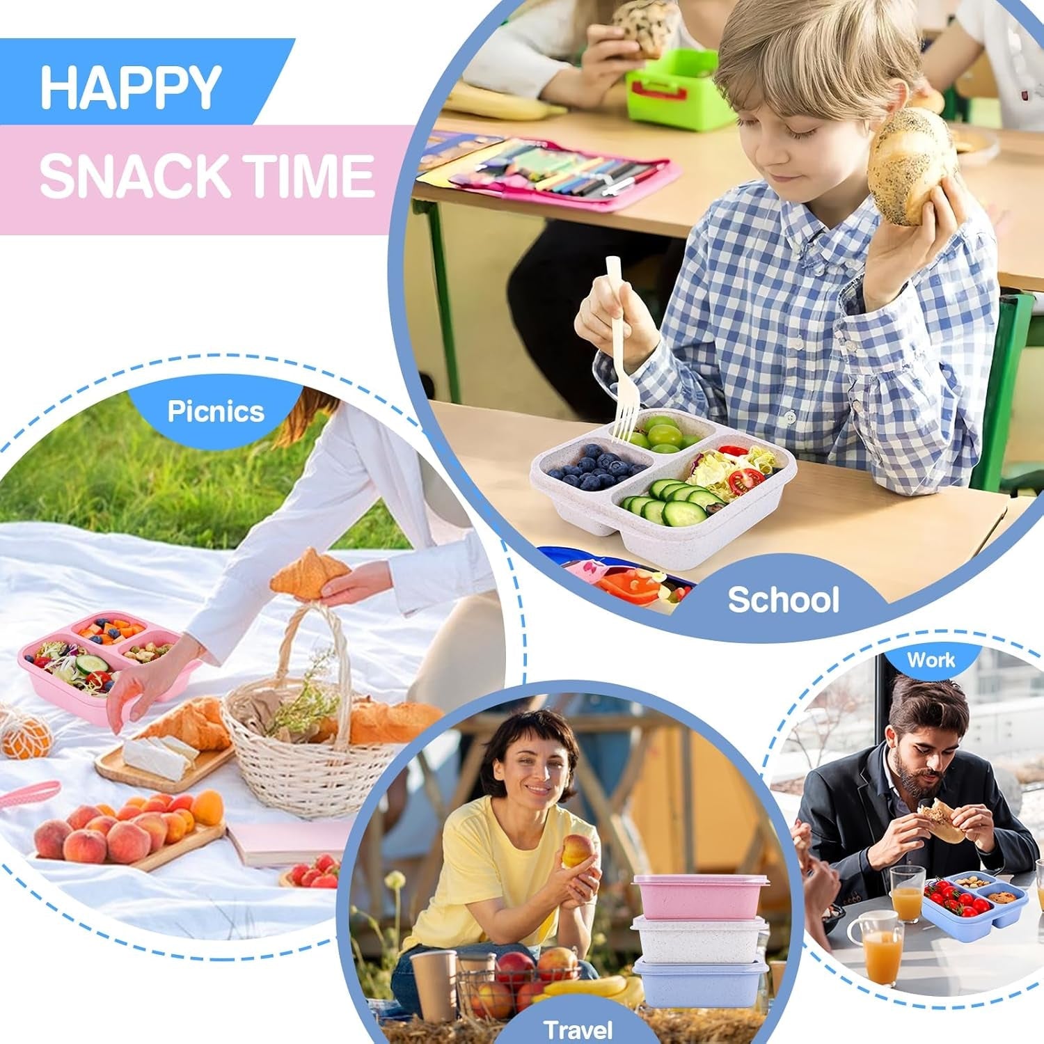 bento-box-portion-size-3-pack-snack-containers-with-3-compartments-for-meal-prep-on-the-go-school-travel-lunchable-container-reusable-and-bpa-free