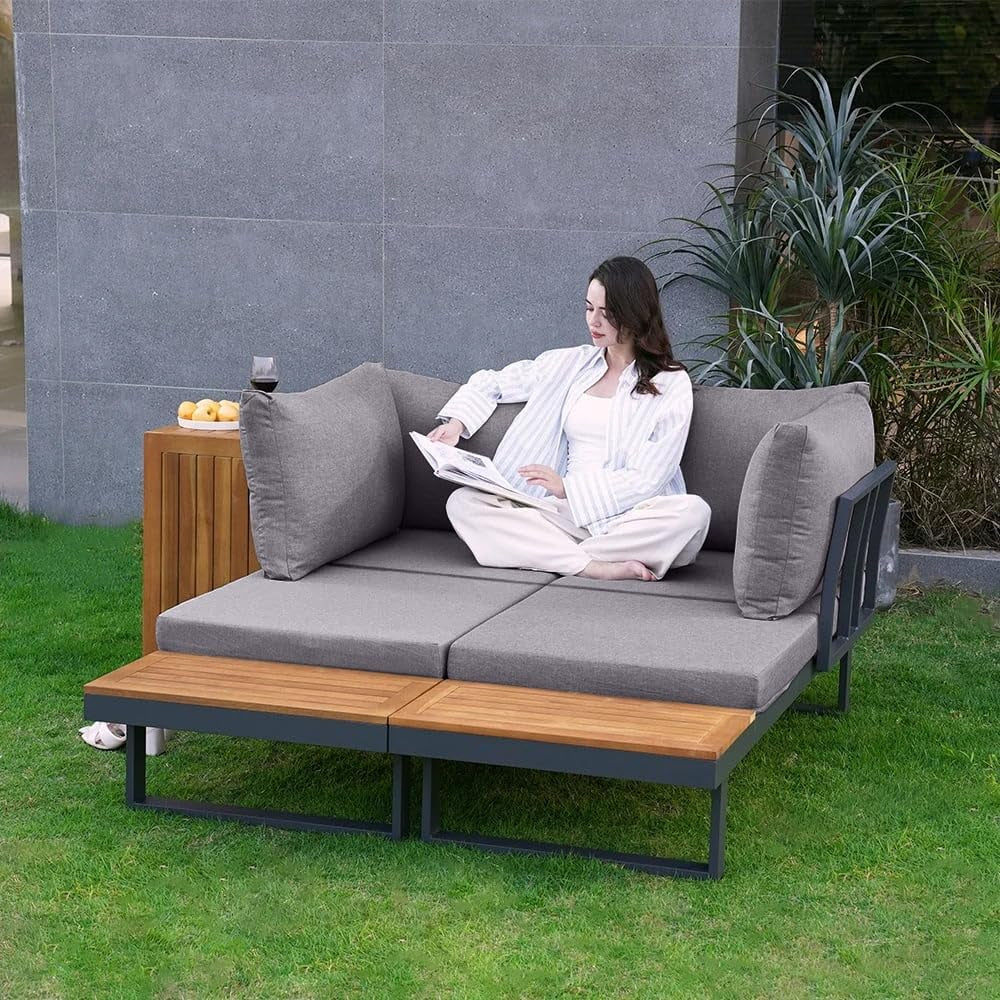 4-seater-outdoor-conversation-set-for-gardens-decks-and-backyards