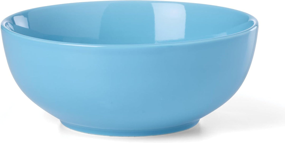 24-seven-colors-turquoise-porcelain-nesting-bowl-set-4-piece