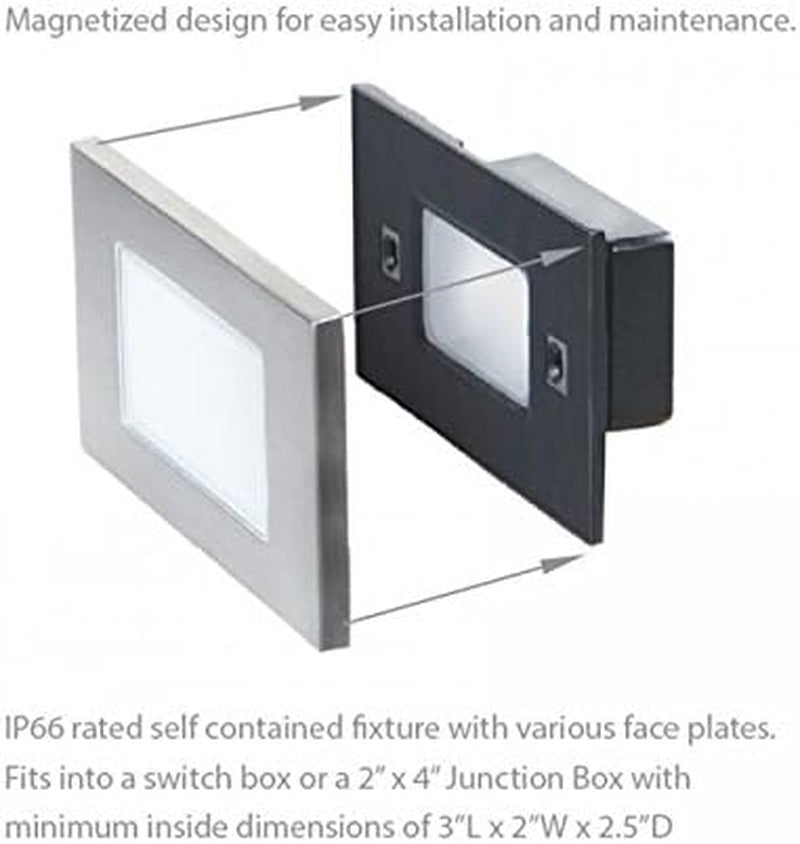 wac-landscape-lighting-ledme-120v-led-horizontal-diffused-indoor-and-outdoor-step-and-wall-light-3000k-built-in-led-in-white