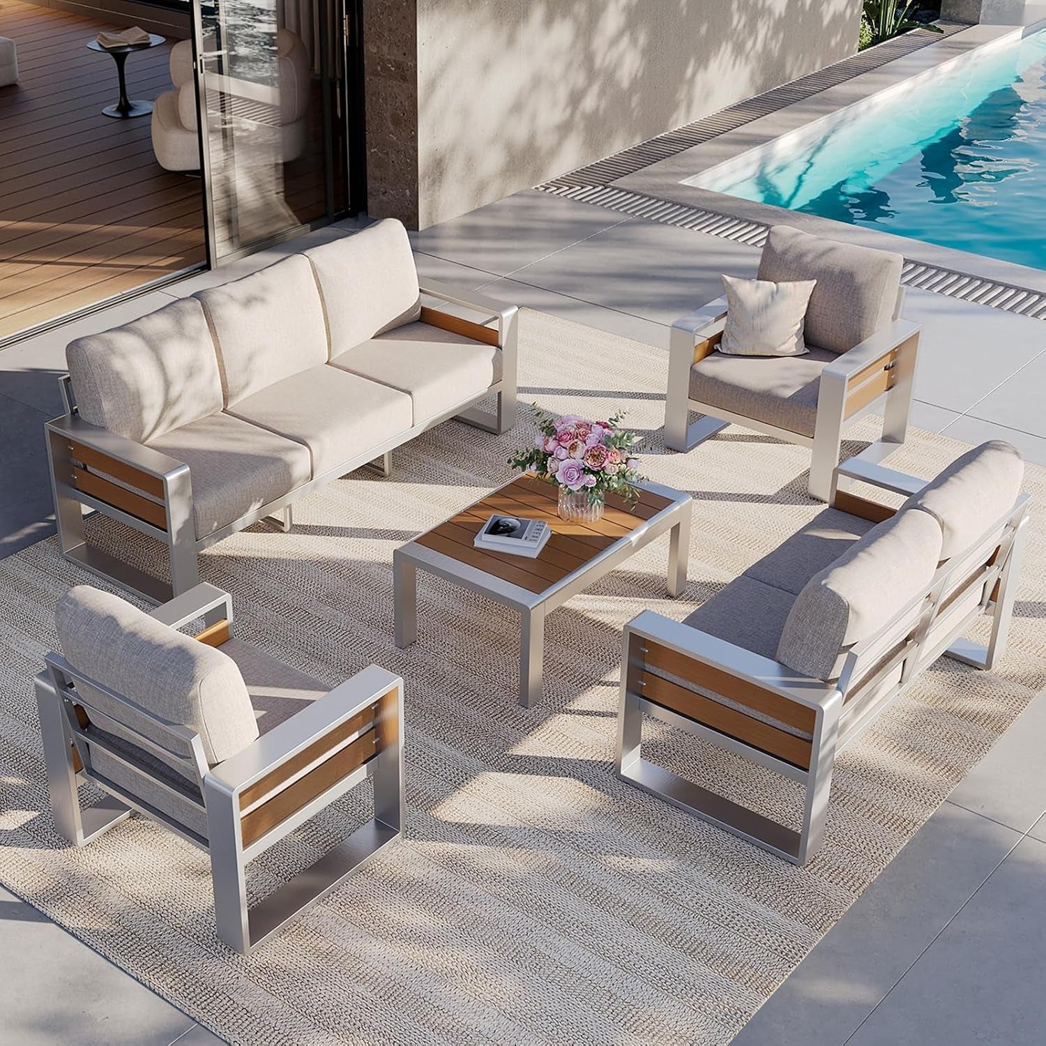 aluminum-patio-furniture-set-7-seats-luxury-metal-patio-conversation-sets-with-coffee-table-thick-cushions-and-waterproof-cover-sectional-outdoor-furniture-set-for-backyard-poolside-beige