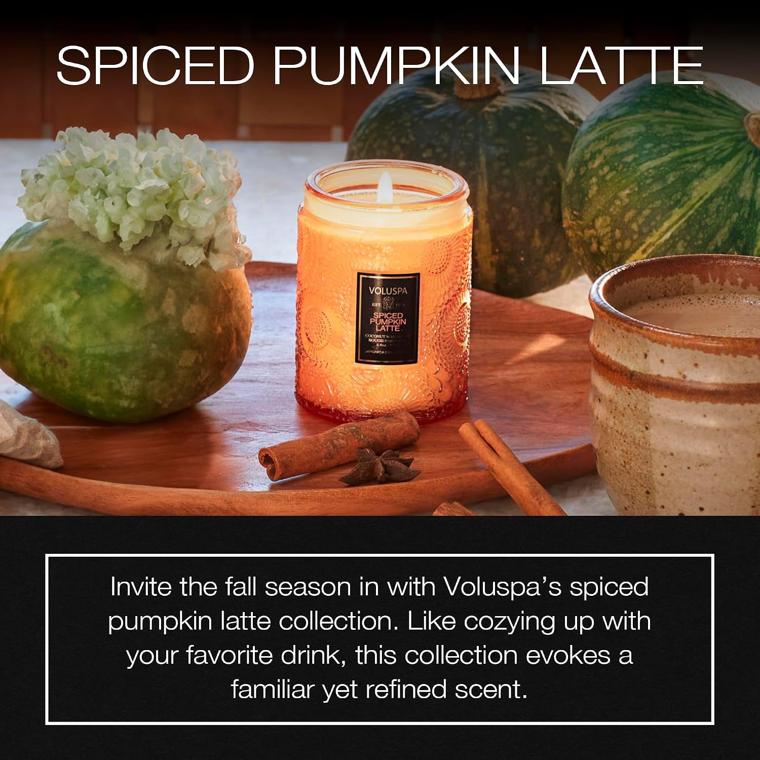 spiced-pumpkin-latte-small-candle-jar-5-5-ounce-50-hour-burn-time-coconut-wax-for-clean-burning-handcrafted-in-the-usa