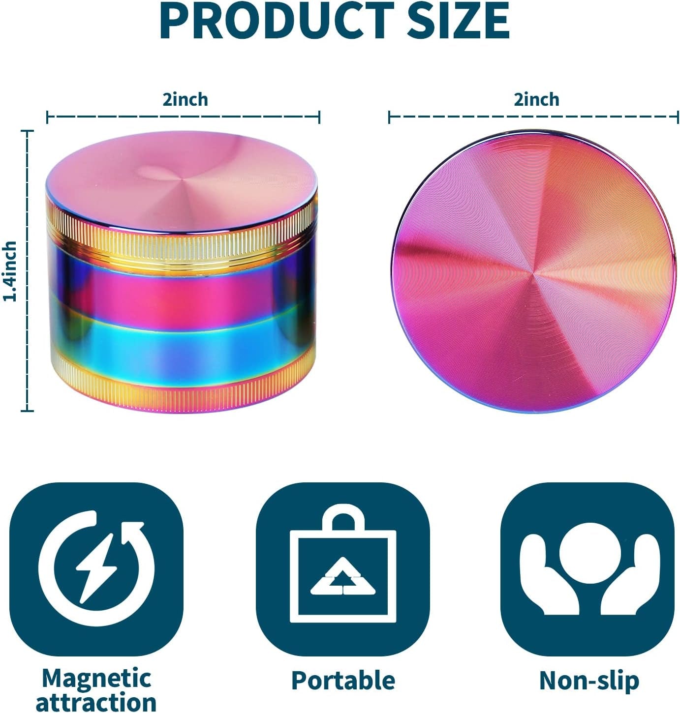 spice-grinder-small-2-0-inch-colorful