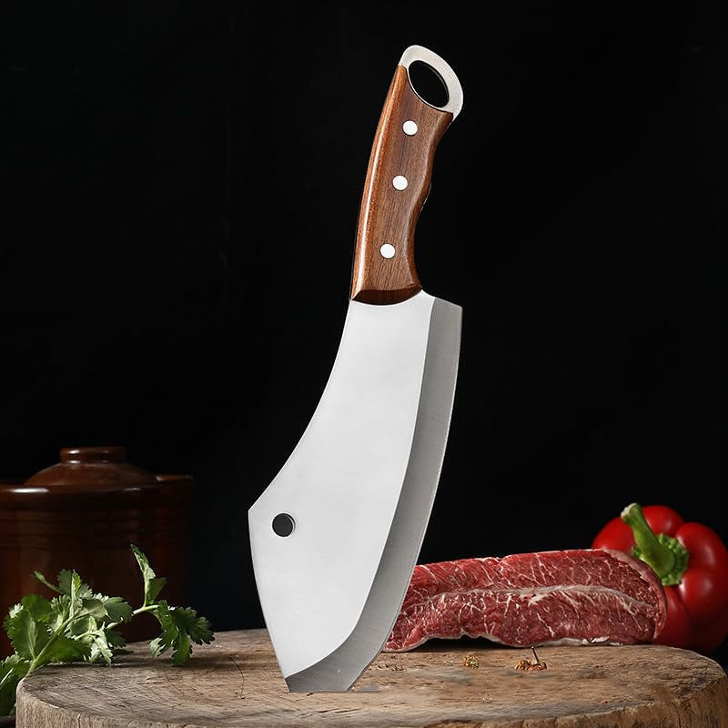 meat-cleaver-hand-forge-blade-boning-butcher-kitchen-knife-chef-cleaver-meat-chopping-vegetable-utility-knife-slicing-fish-fruit-with-cover