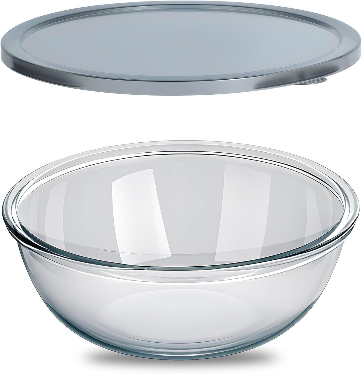 6-3-quart-large-glass-mixing-bowl-with-lid-large-glass-bowl-for-sourdough-bread-making-kitchen-salad-bread-storage