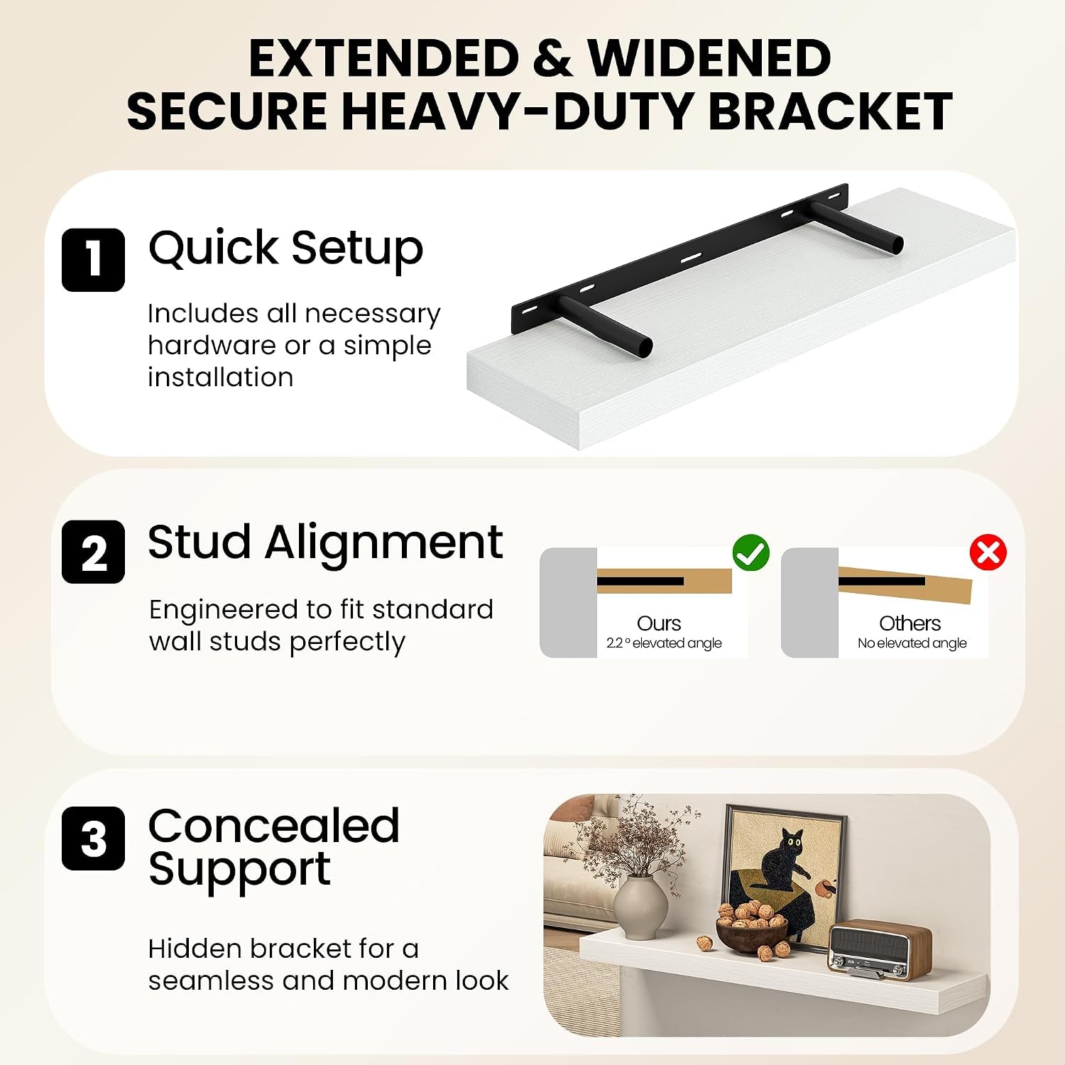 white-floating-shelves-for-wall-set-of-2-12-inch-wall-shelves-with-invisible-brackets-12-deep-x-2-thick-display-shelves-for-bathroom-bedroom-living-room-kitchen