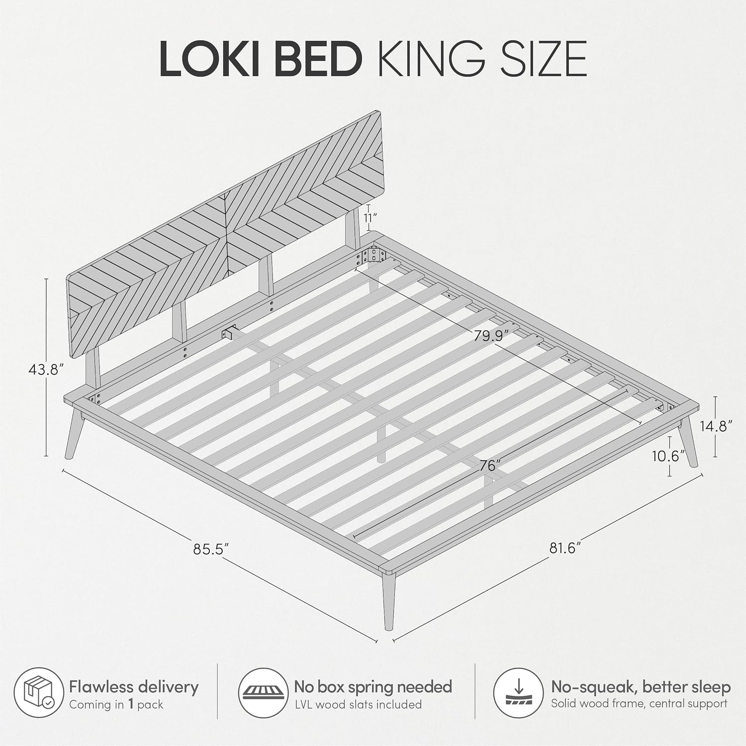 loki-solid-wood-platform-bed-king-chevron-headboard-light-oak
