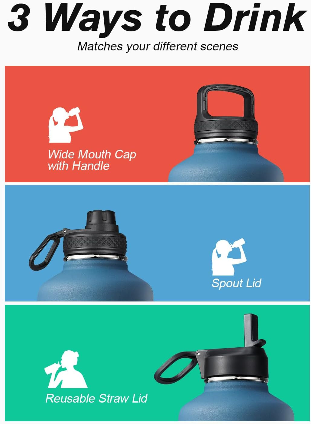 half-gallon-water-bottle-insulated-with-straw-3-leakproof-lids