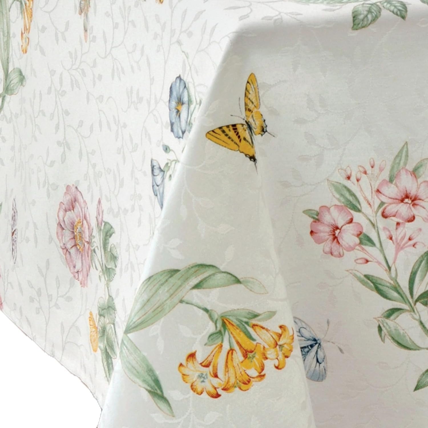 butterfly-meadow-damask-tablecloth-multicolor-60-w-x-120-l