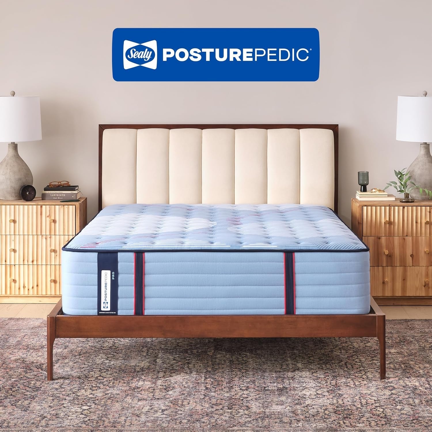 posturepedic®-pro-haverford-14-firm-tight-top-innerspring-mattress-king