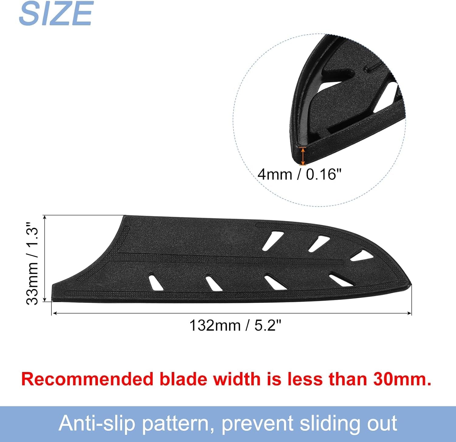 knife-cover-sleeves-blade-edge-guards-for-5-santoku-knife-blade-edge-protector-universal-knife-sheath-for-kitchen-black