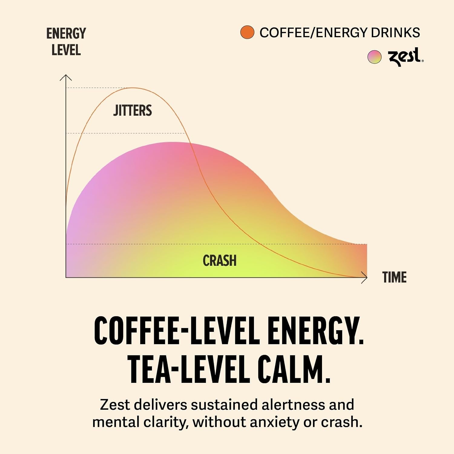 energy-tea-bags-blue-lady-passion-fruit-black-tea-high-caffeine-tea-for-morning-energy-focus-clarity-natural-caffeinated-tea-with-150mg-caffeine-20ct-pack-non-gmo-keto-friendly