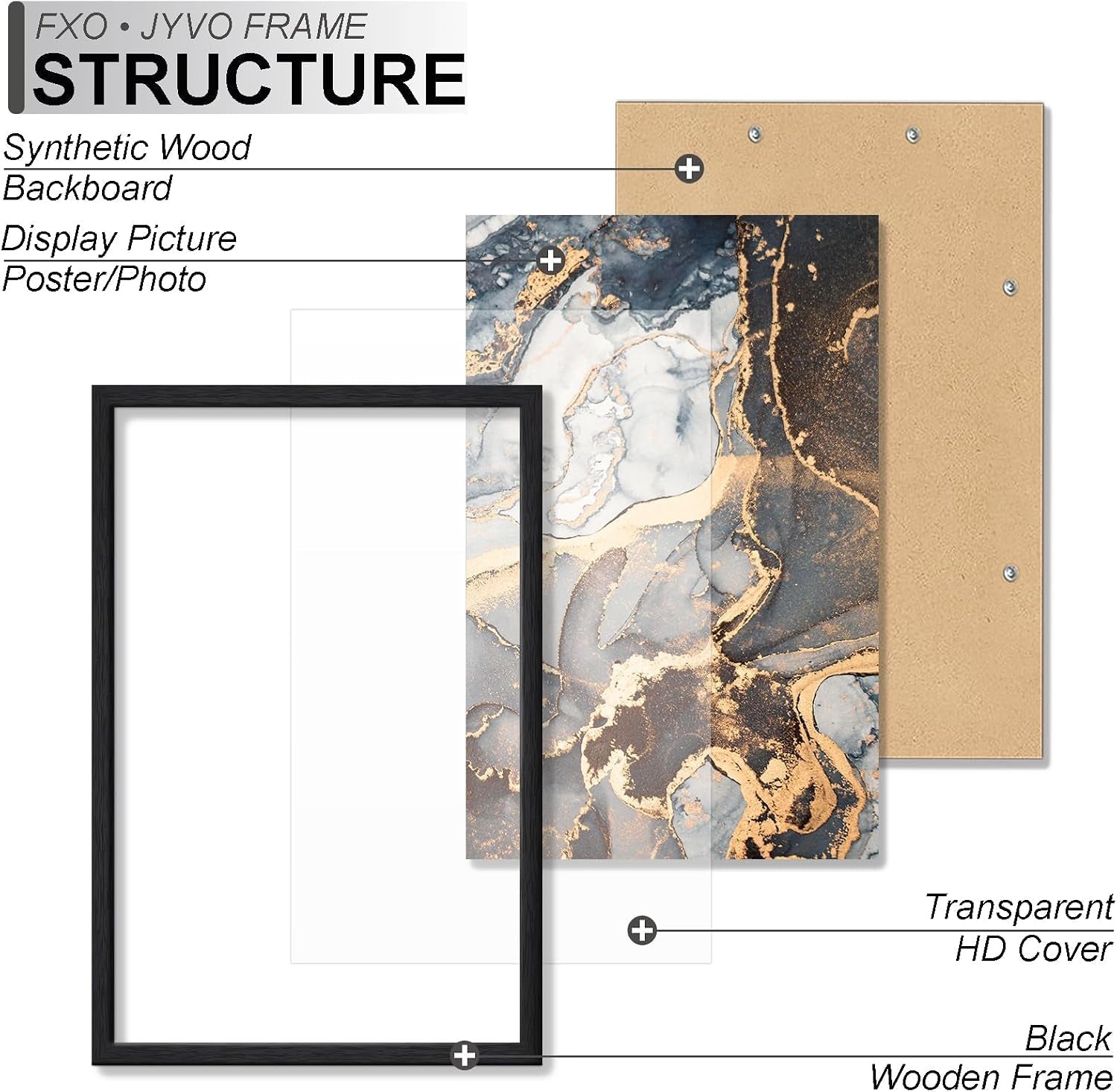 11x17-frame-set-of-6-black-engineered-wood-horizontally-vertically