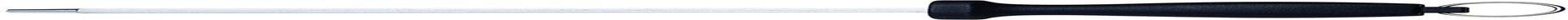 oster-baldwyn-stainless-steel-cutlery-knife-set-brushed-satin-14-piece