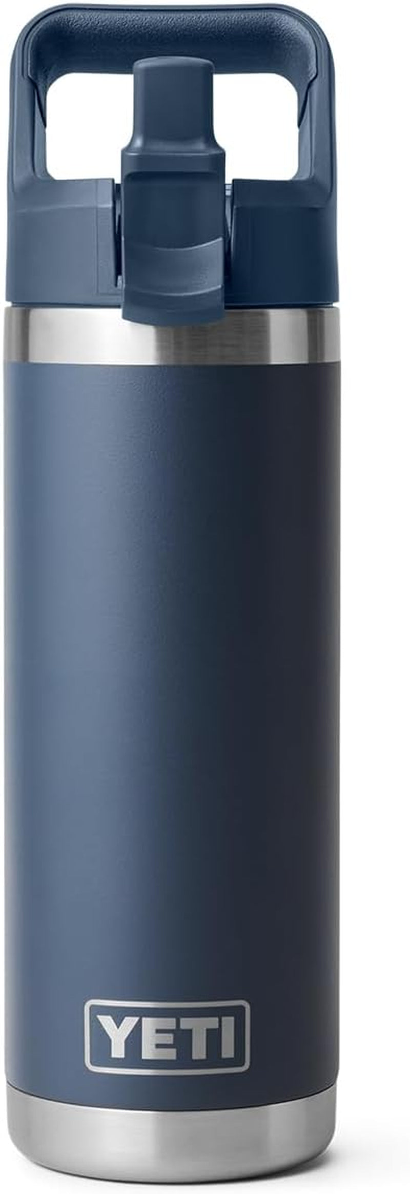 rambler-18-oz-bottle-vacuum-insulated-stainless-steel-with-straw-cap-navy