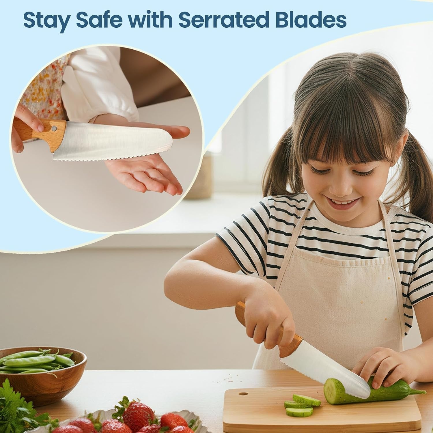 kids-knife-set-for-real-cooking-kids-safe-kitchen-chef-knives-4pcs-food-grade-stainless-steel-blades-ergonomic-wood-grip-bpa-free-child-friendly-cutting-tool-for-beginner-training