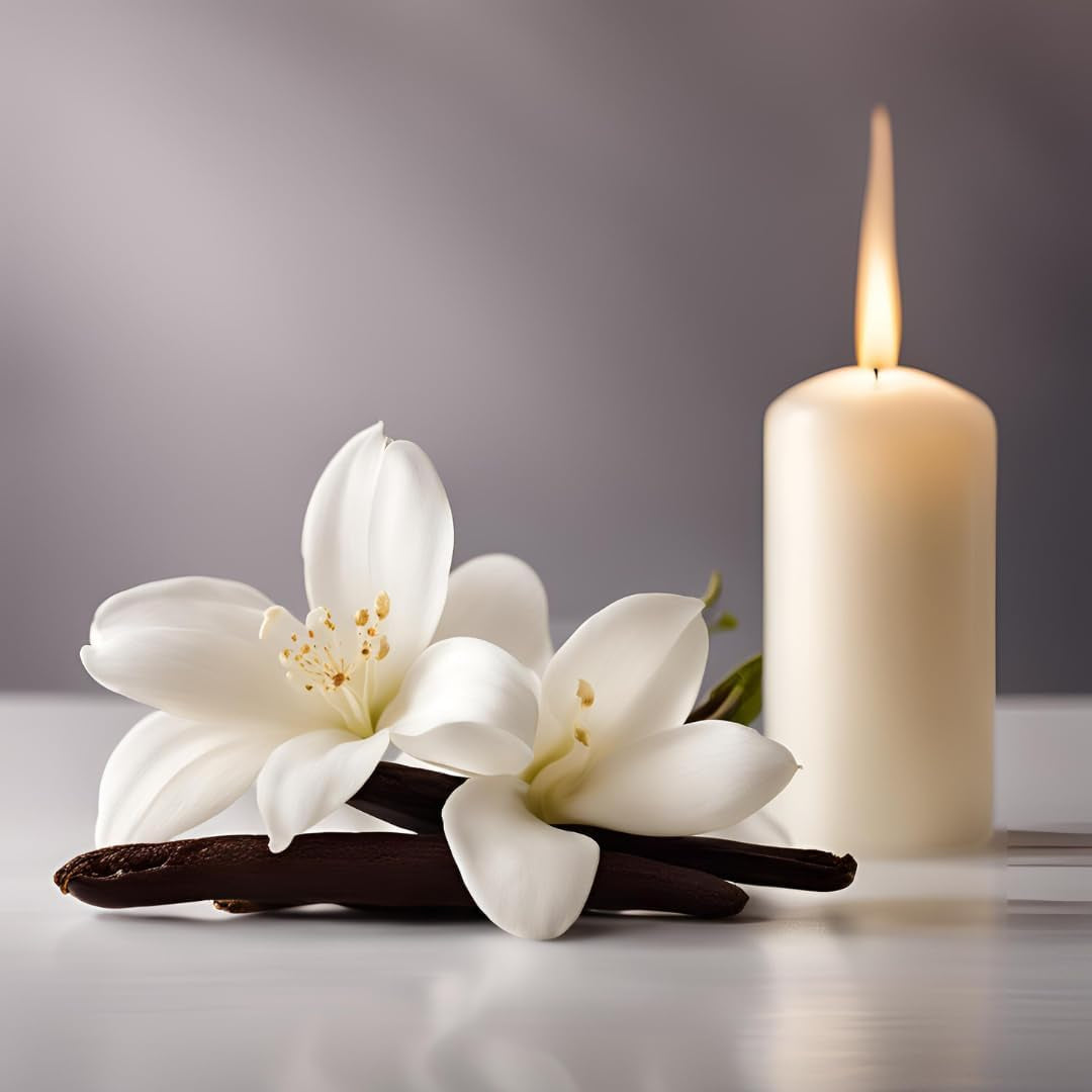 vanilla-bean-candle-vanilla-candles-for-home-soy-wax-scented-candles-hand-poured-7oz
