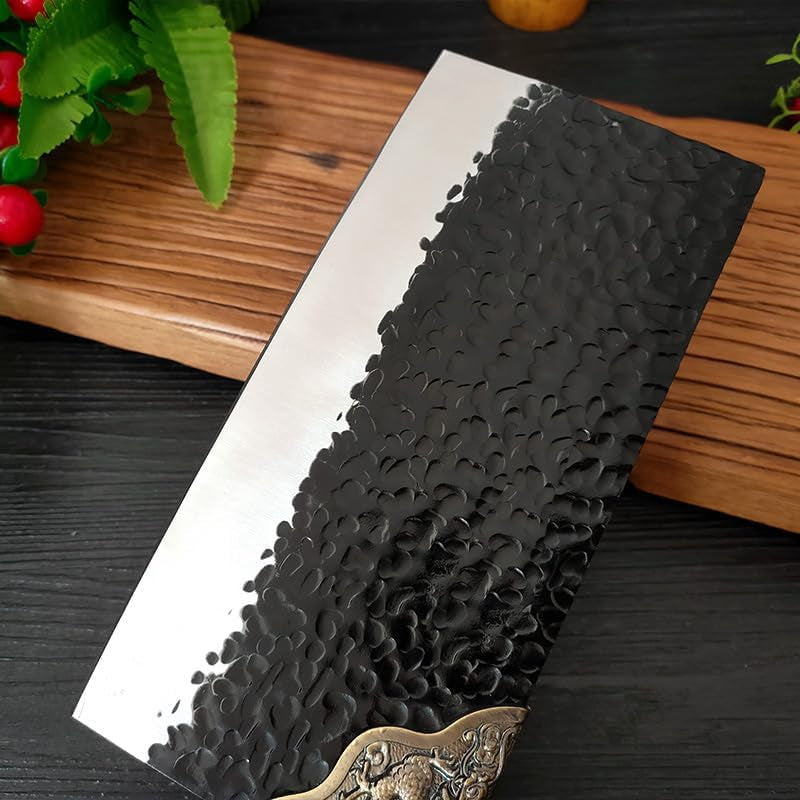 meat-cleaver-7-7-inch-professional-stainless-steel-japanese-chef-knives-meat-fish-vegetables-chopping-cleaver-butcher-knife-chinese-kitchen-tools