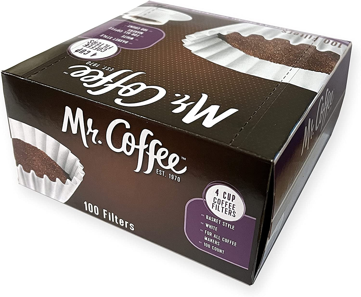 mr-coffee-4-cup-coffee-filters-100-count-package-may-vary