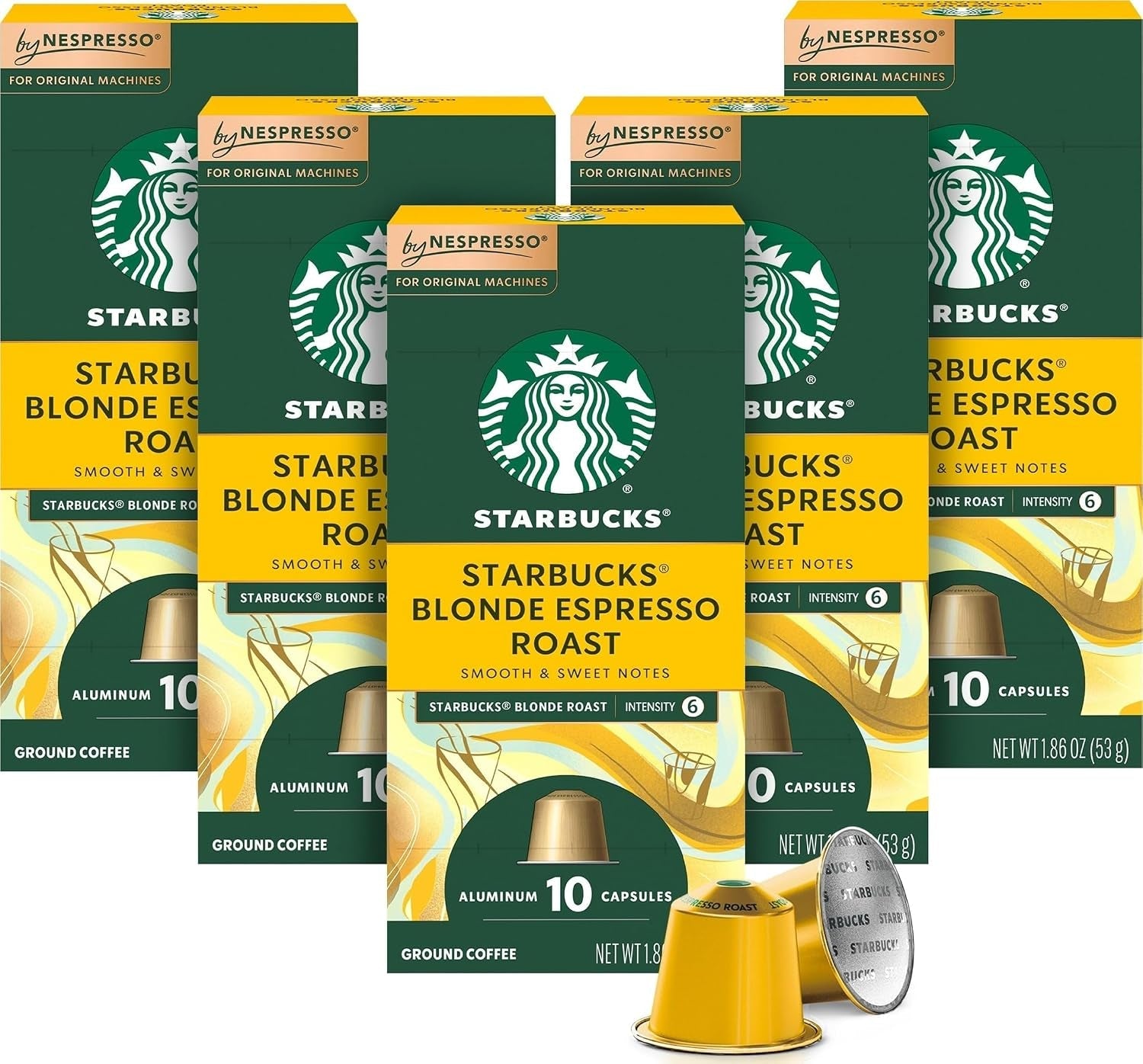 starbucks-by-nespresso-original-blonde-roast-espresso-50-count-blonde-roast-coffee-espresso-pods