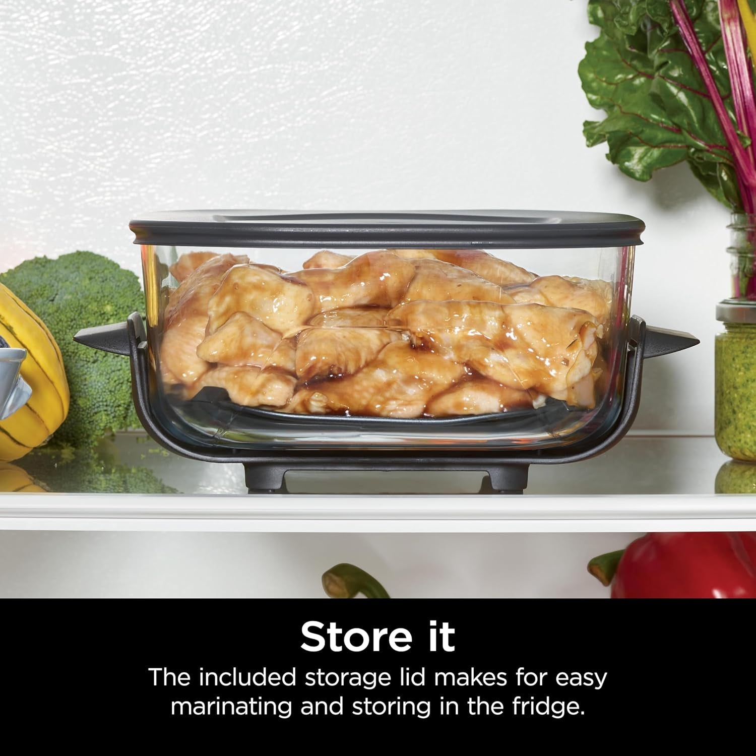 ninja-4qt-cleancrisp-glass-container-with-storage-lid-crispi-xsksfn4qt