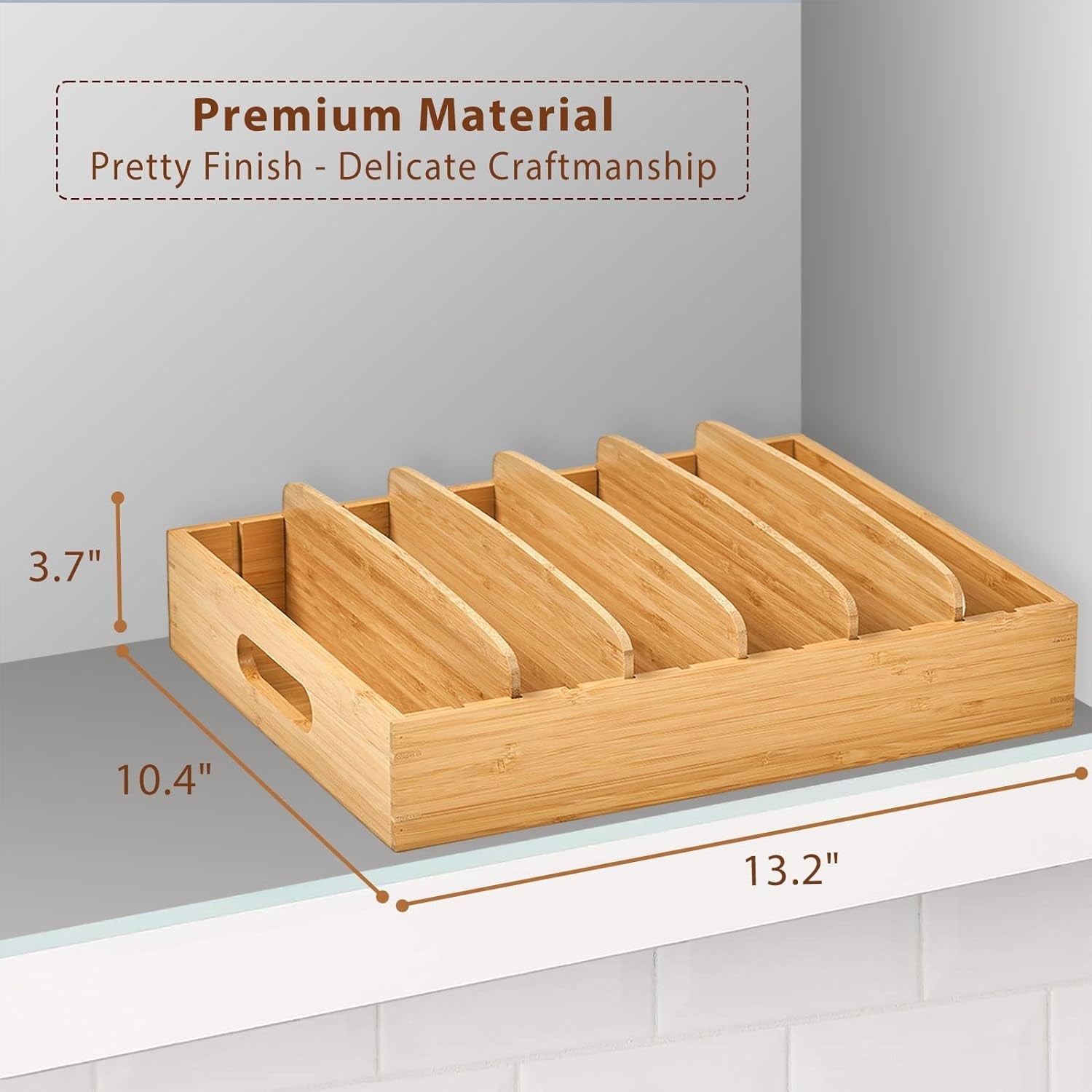 large-bamboo-food-container-lid-organizer-for-kitchen-cabinet
