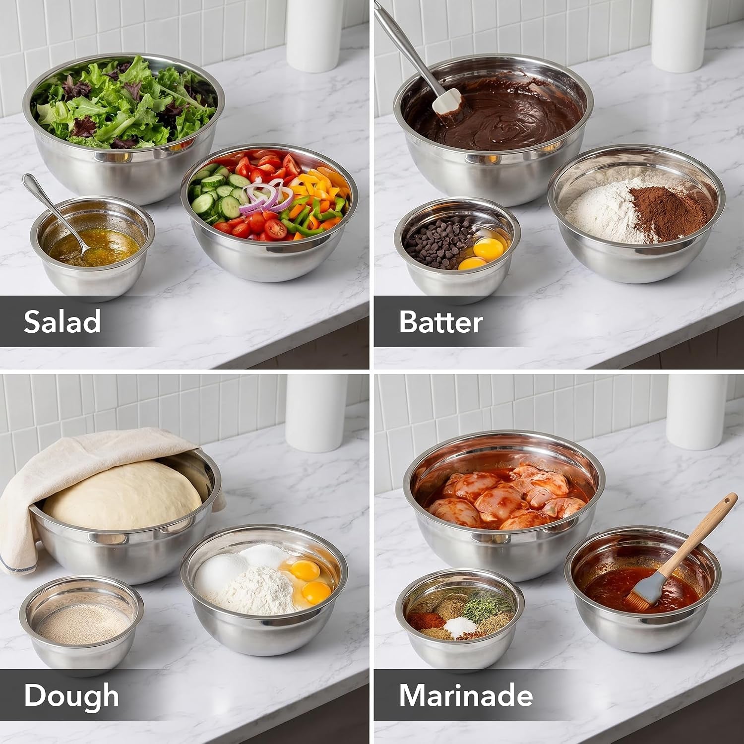 stainless-steel-mixing-bowl-set-of-3-with-lids-silver-bm46333s