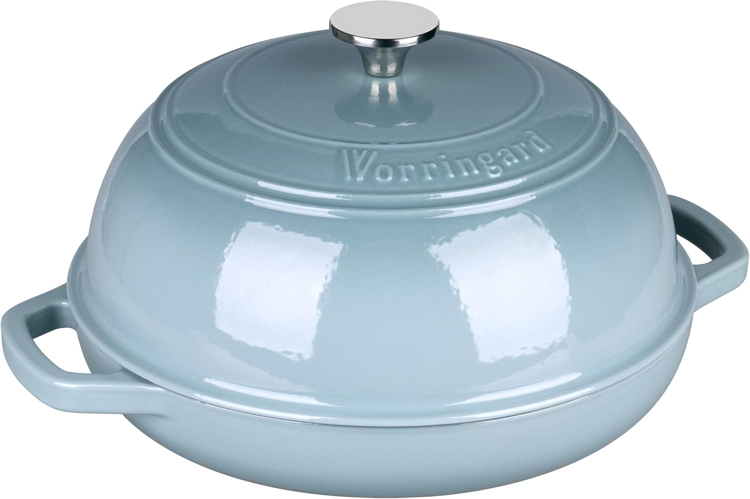 enameled-cast-iron-dutch-oven-pot-with-lid-bread-oven-for-sourdough-bread-baking-dutch-ovens-with-bread-proofing-basket-baking-supplies-set-6-quart-sea-salt